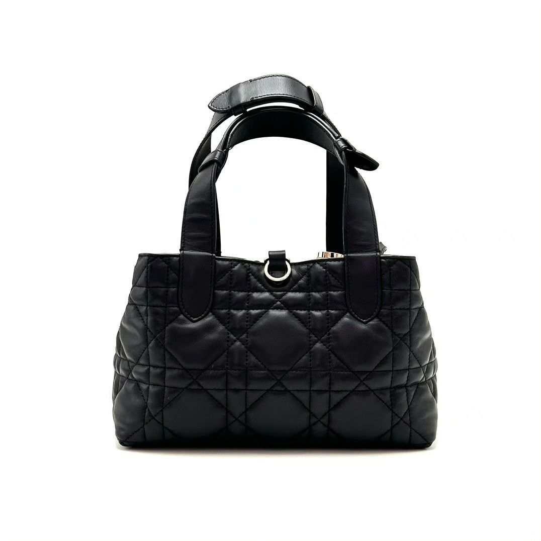Dior Pre-loved Bag Very good condition Size ONE SIZE - 2 Thumbnail