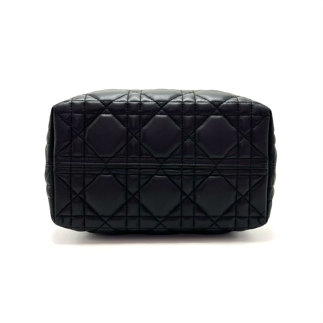 Dior Pre-loved Bag Very good condition Size ONE SIZE - 5 Thumbnail
