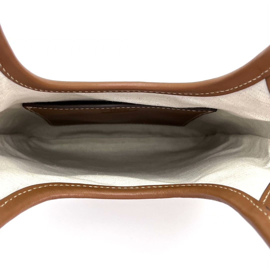Miu Miu Pre-loved Bag Very good condition Size ONE SIZE - 6 Thumbnail