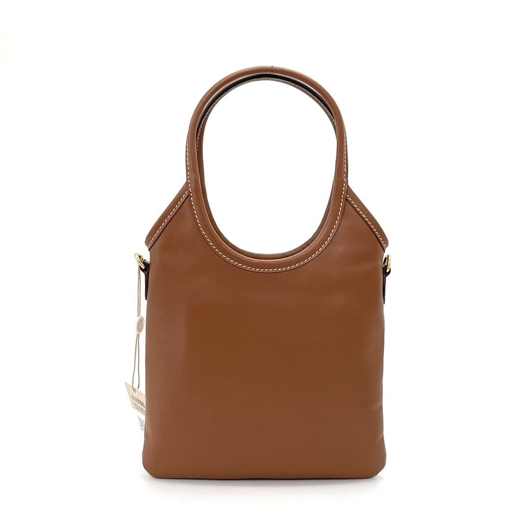 Miu Miu Pre-loved Bag Very good condition Size ONE SIZE - 2 Thumbnail