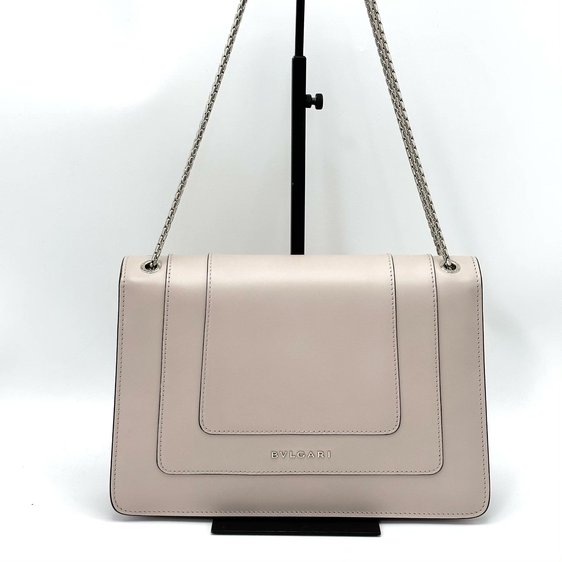 Bvlgari Pre-loved Bag Very good condition Size ONE SIZE - 3 Thumbnail