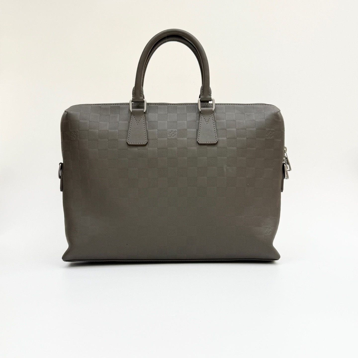 Louis Vuitton Pre-loved Bag Very good condition Size ONE SIZE - 3 Thumbnail