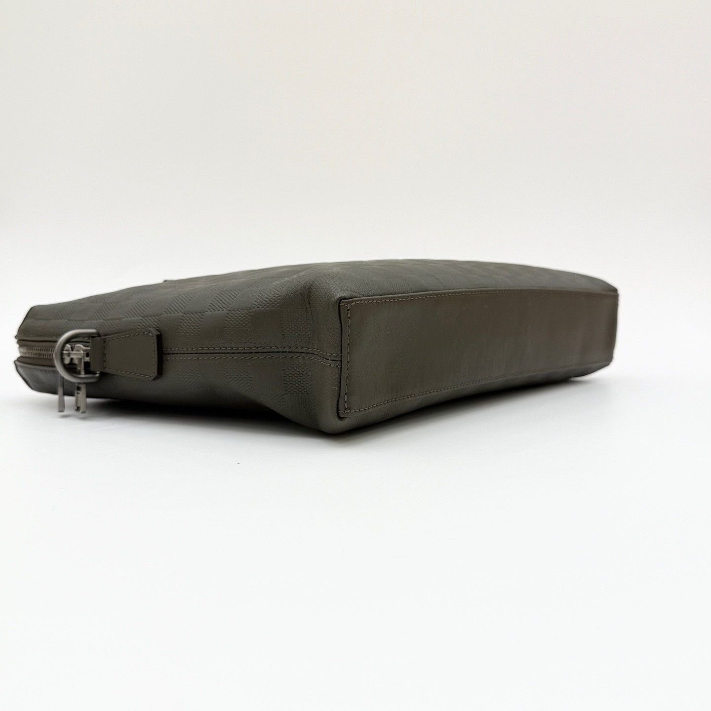 Louis Vuitton Pre-loved Bag Very good condition Size ONE SIZE - 8 Thumbnail