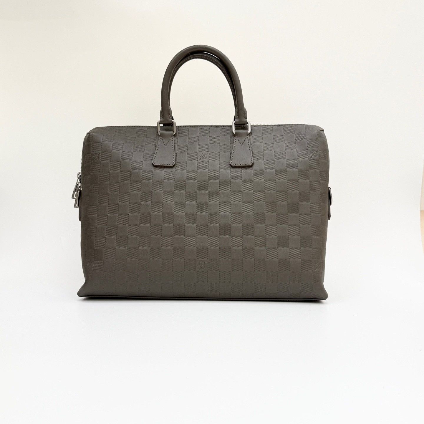 Louis Vuitton Pre-loved Bag Very good condition Size ONE SIZE - 2 Thumbnail
