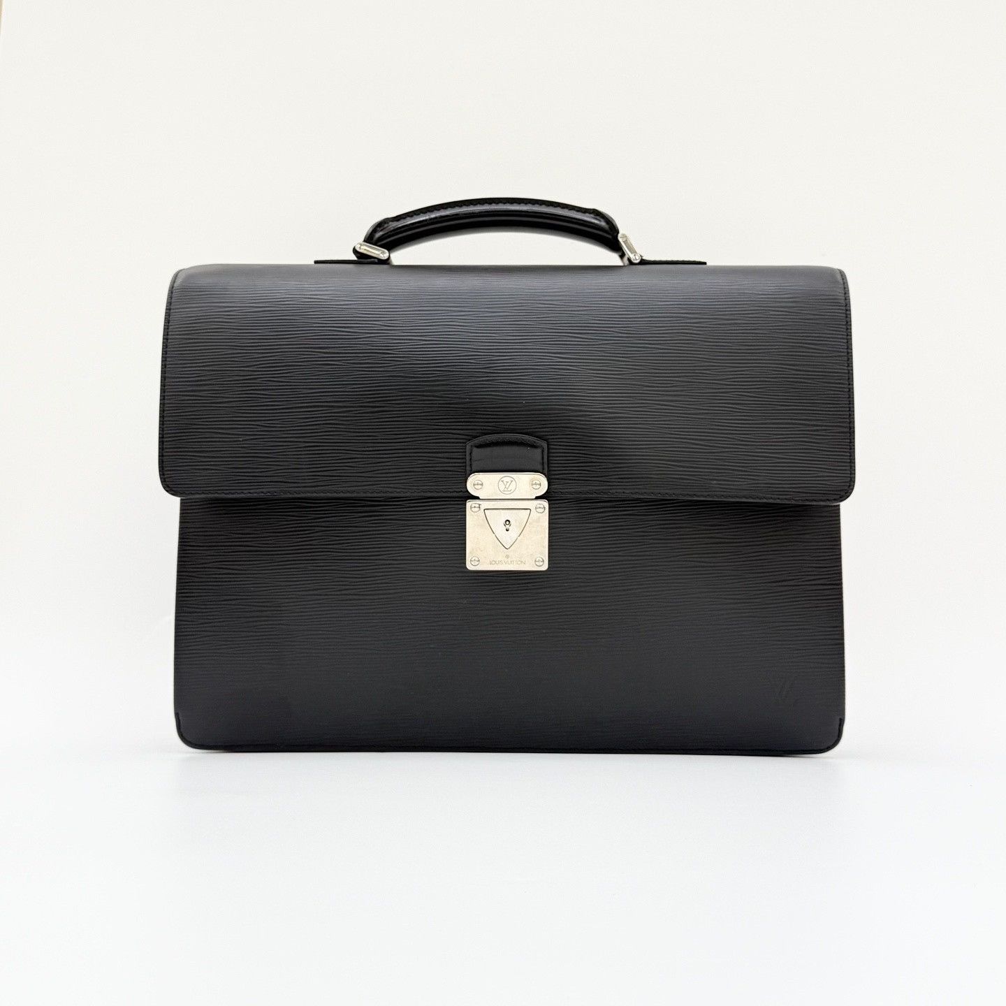 Louis Vuitton Pre-loved Bag Very good condition Size ONE SIZE - 2 Thumbnail