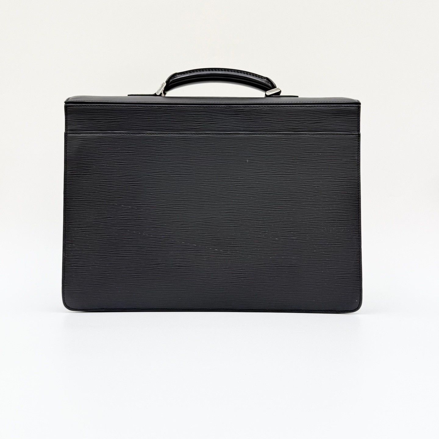 Louis Vuitton Pre-loved Bag Very good condition Size ONE SIZE - 3 Thumbnail