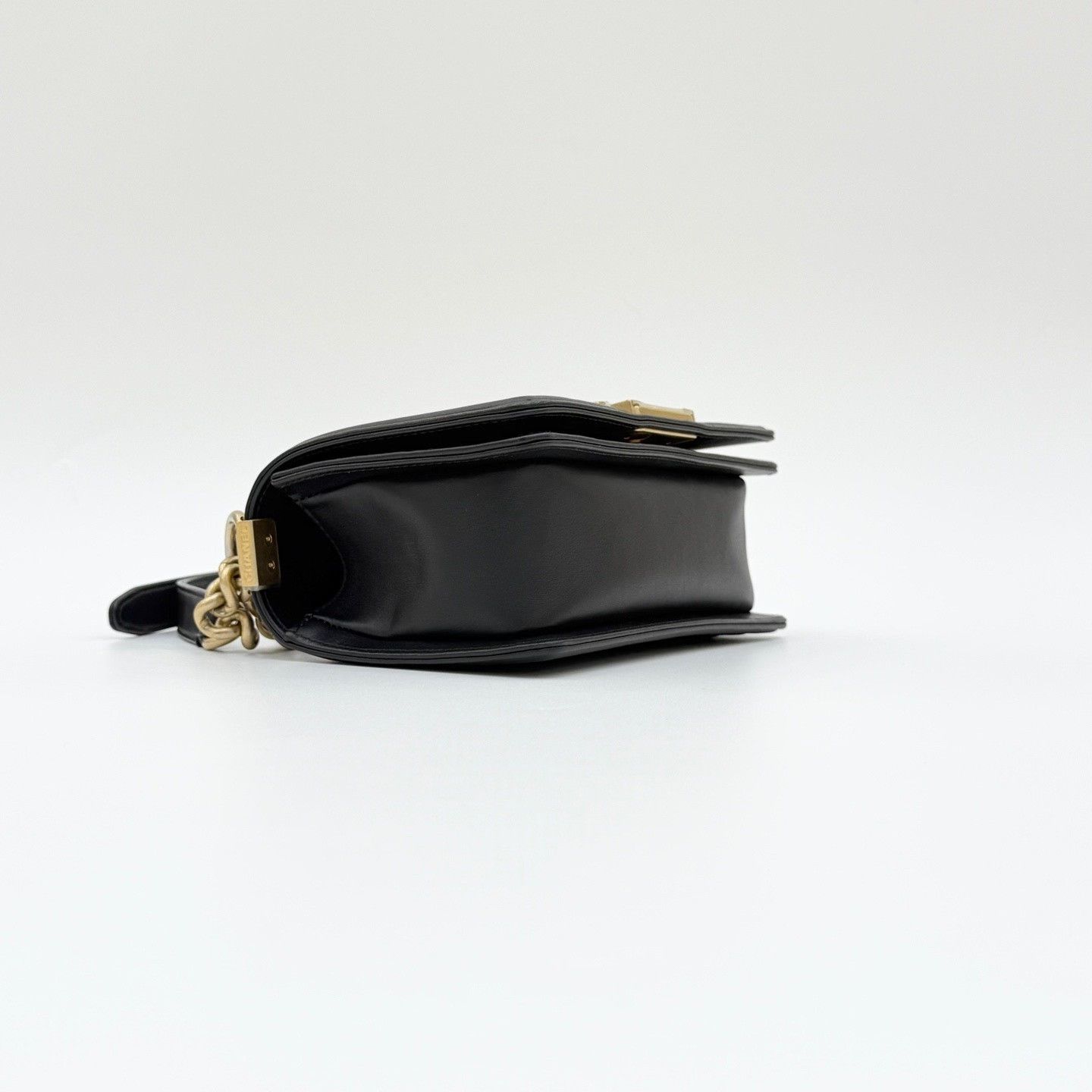 Chanel Pre-loved Bag Very good condition Size ONE SIZE - 8 Thumbnail