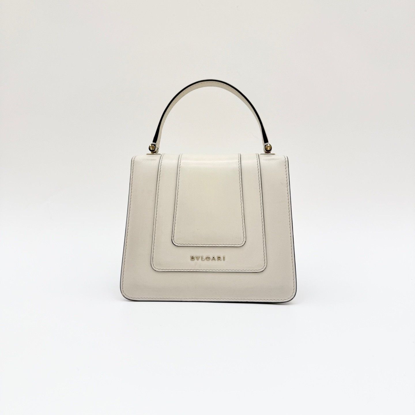 Bvlgari Pre-loved Bag Very good condition Size ONE SIZE - 8 Thumbnail