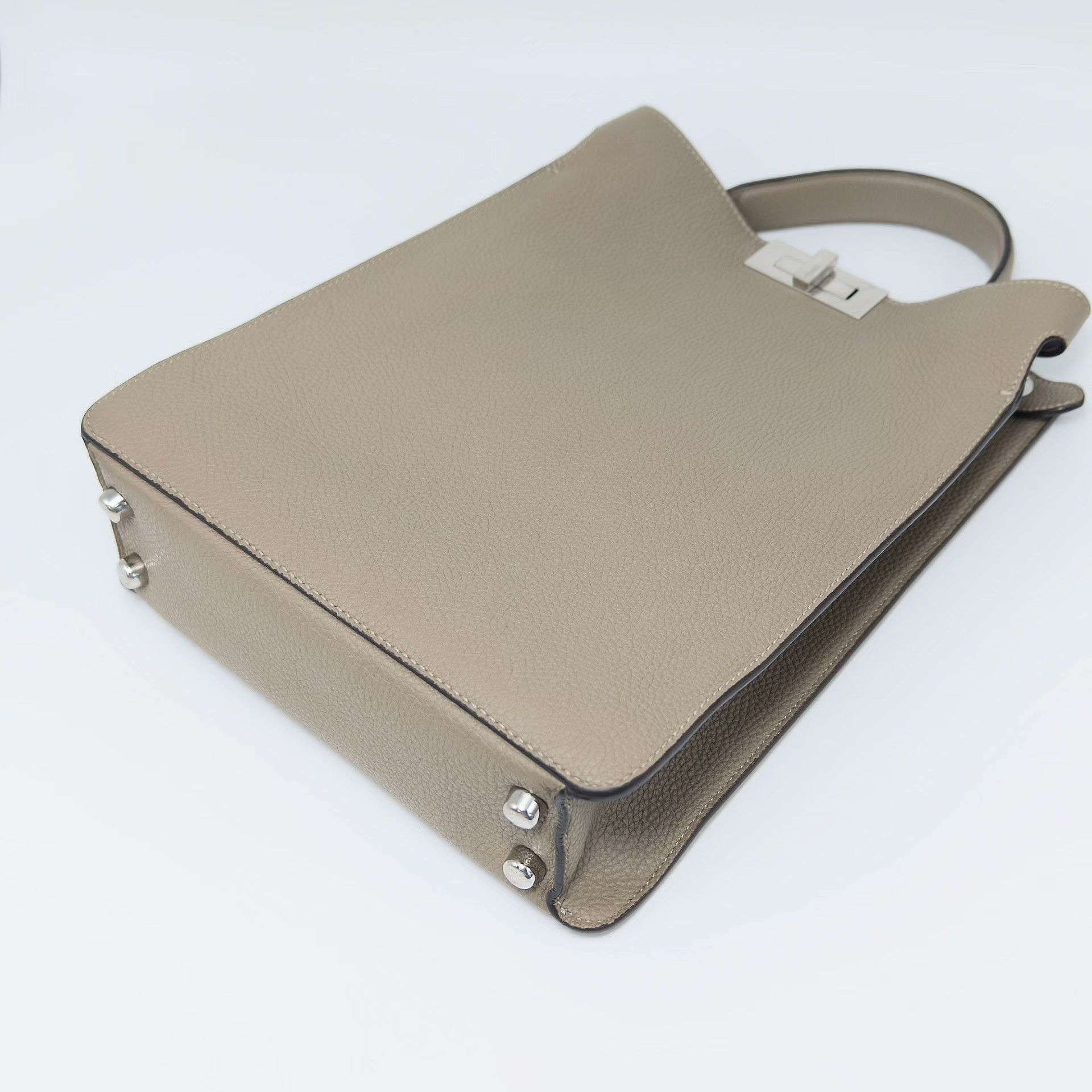 Fendi Pre-loved Bag Very good condition Size ONE SIZE - 3 Thumbnail