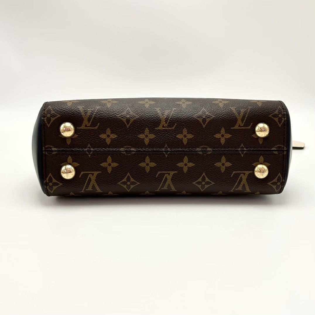 Louis Vuitton Pre-loved Bag Very good condition Size ONE SIZE - 5 Thumbnail