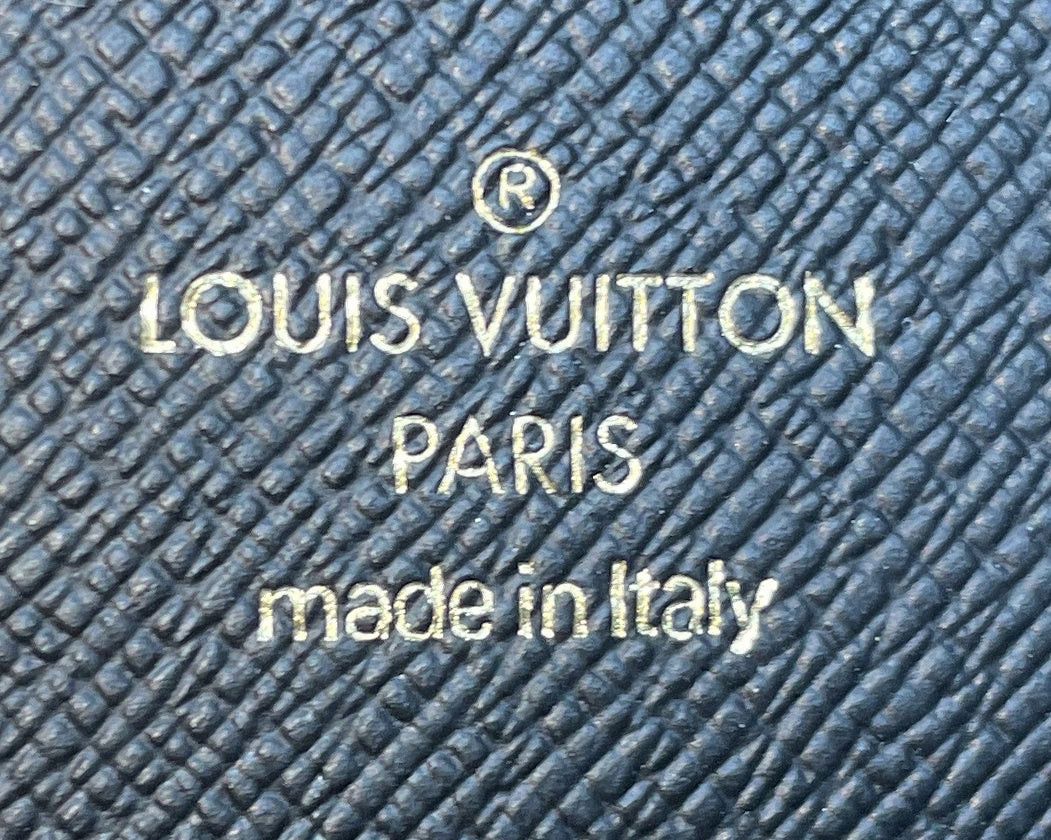 Louis Vuitton Victorine Wallet Size ONE SIZE - 8 Thumbnail