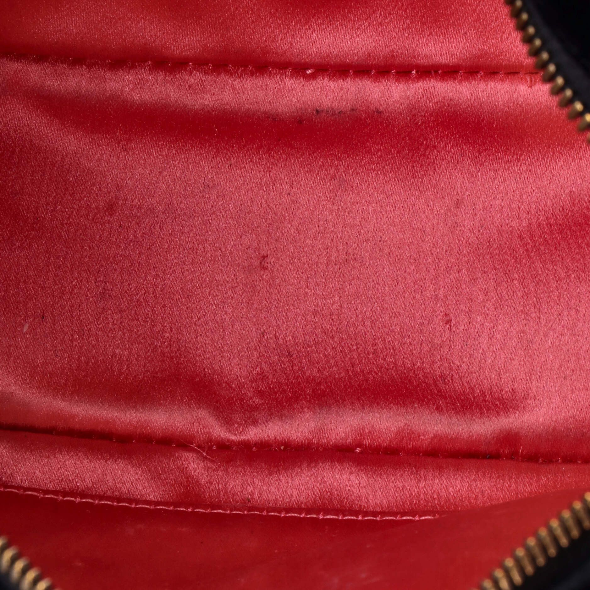 Gucci GG Marmont Camera Bag Size ONE SIZE - 5 Thumbnail