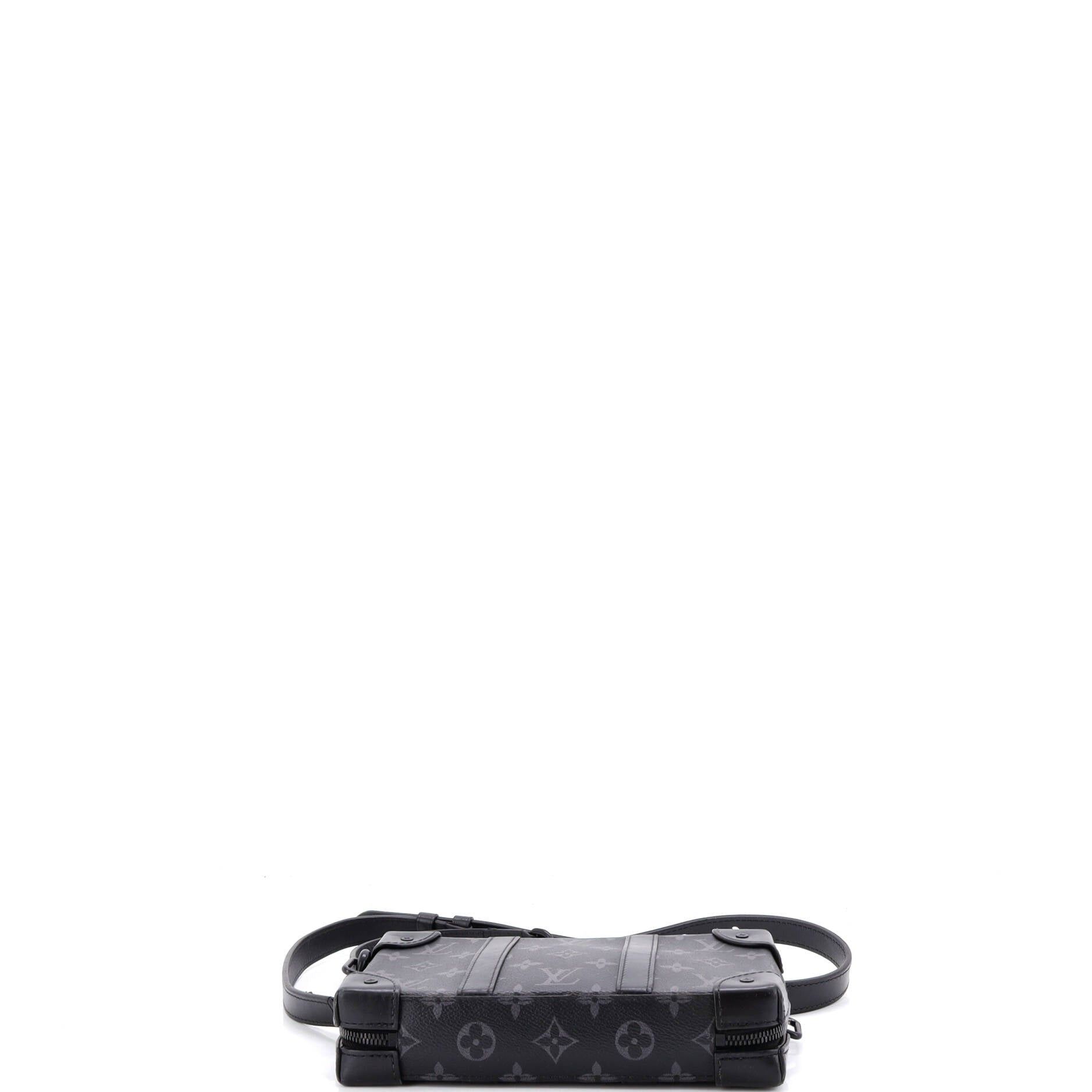 Louis Vuitton Soft Trunk Wallet Size ONE SIZE - 4 Thumbnail