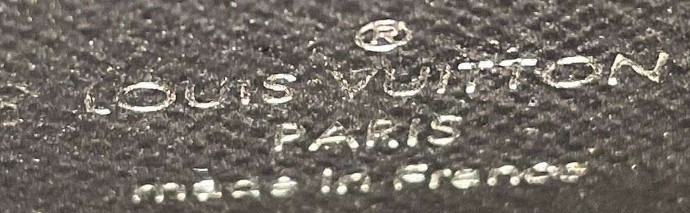 Louis Vuitton Soft Trunk Wallet Size ONE SIZE - 8 Thumbnail