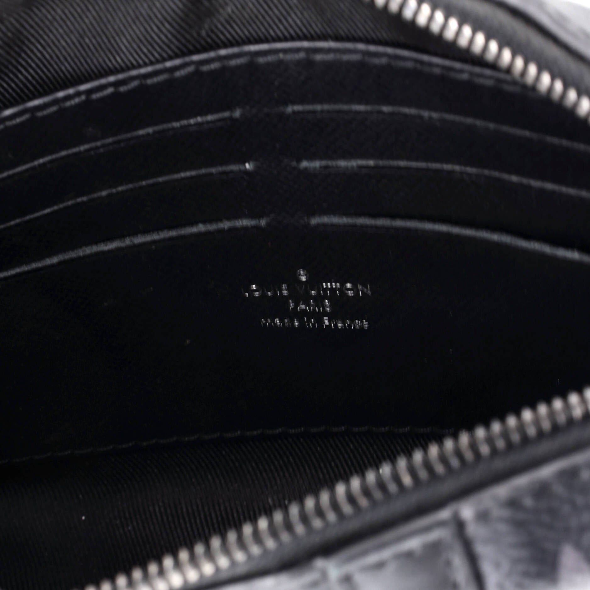 Louis Vuitton Soft Trunk Wallet Size ONE SIZE - 7 Thumbnail