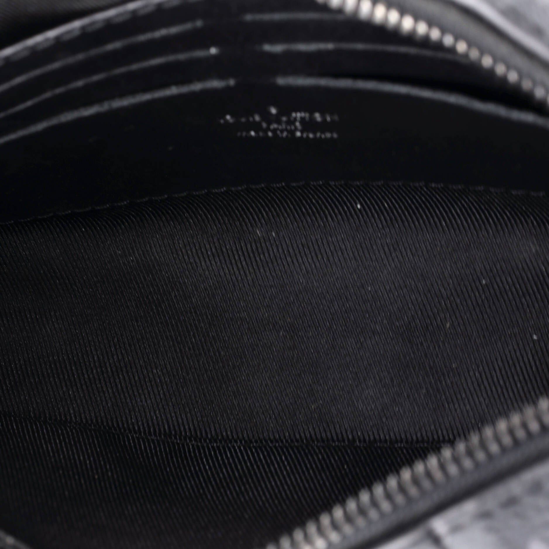 Louis Vuitton Soft Trunk Wallet Size ONE SIZE - 5 Thumbnail