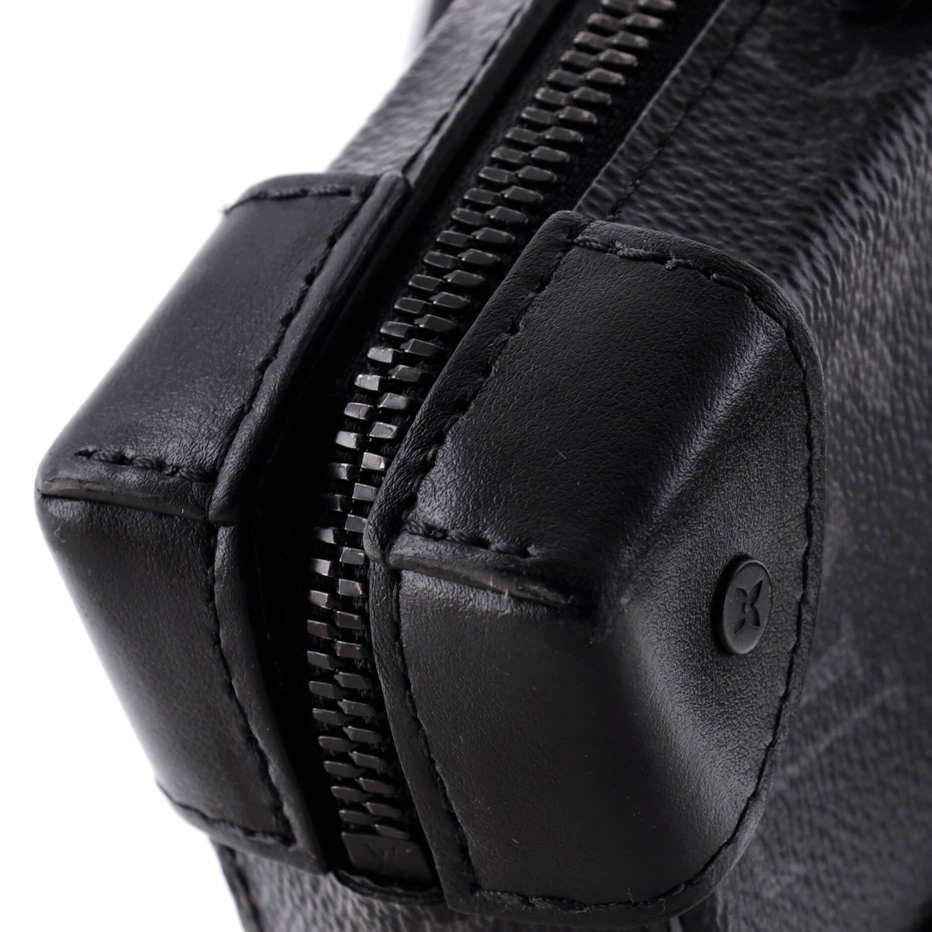 Louis Vuitton Soft Trunk Wallet Size ONE SIZE - 6 Thumbnail