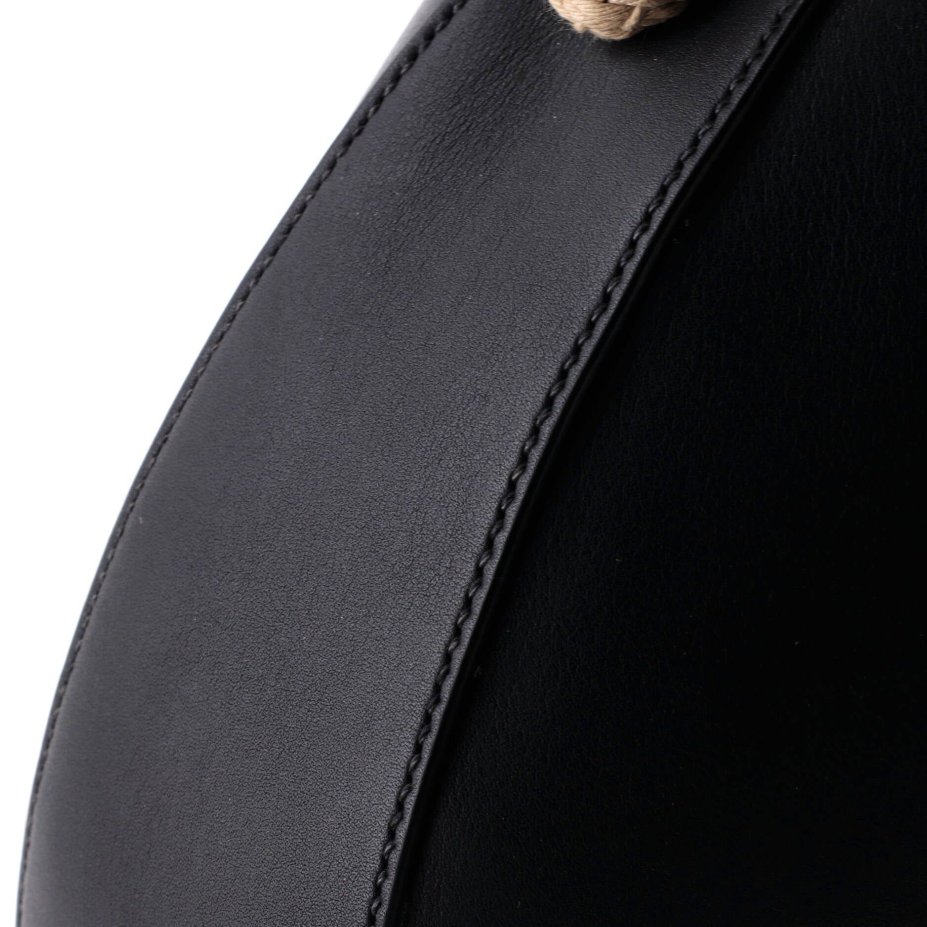 Prada Tambour Shoulder Bag Size ONE SIZE - 6 Thumbnail
