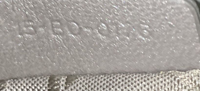 Dior Lady Dior Chain Bag Size ONE SIZE - 6 Thumbnail