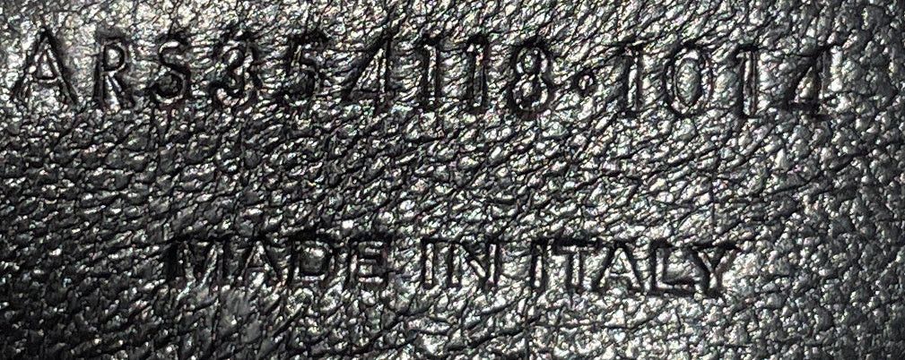 Saint Laurent Paris Classic Monogram Envelope Satchel Size ONE SIZE - 8 Thumbnail