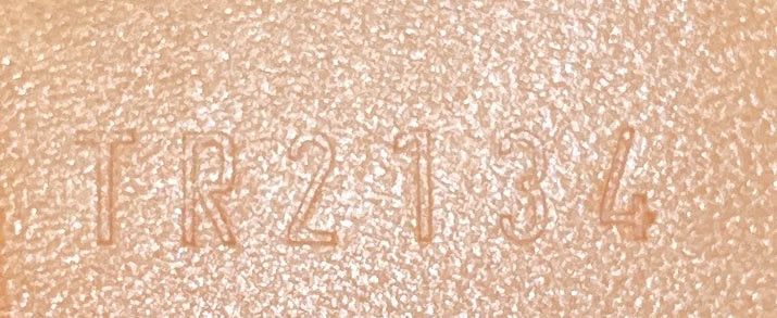 Louis Vuitton Montaigne Handbag Size ONE SIZE - 7 Thumbnail
