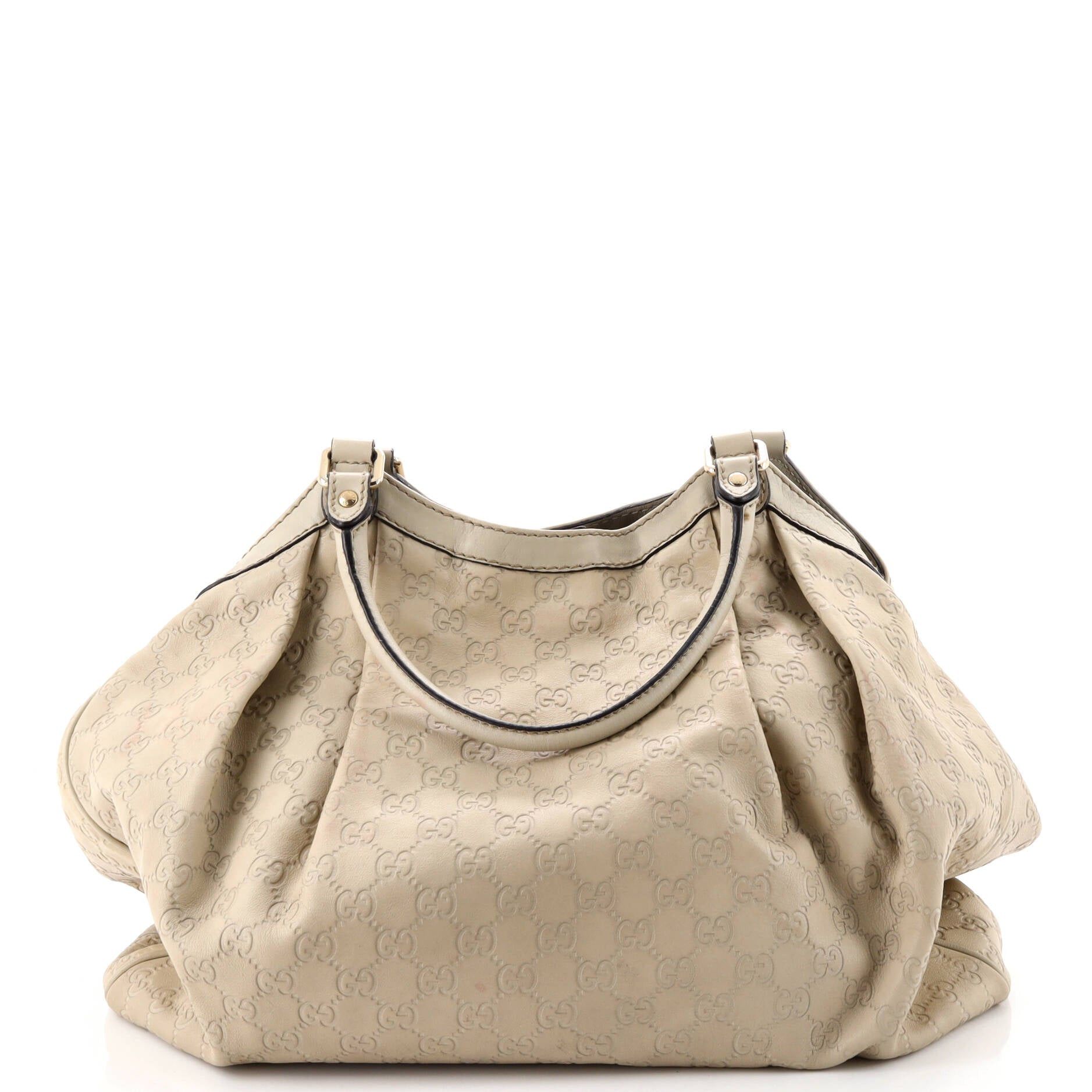 Gucci Sukey Tote Size ONE SIZE - 3 Thumbnail