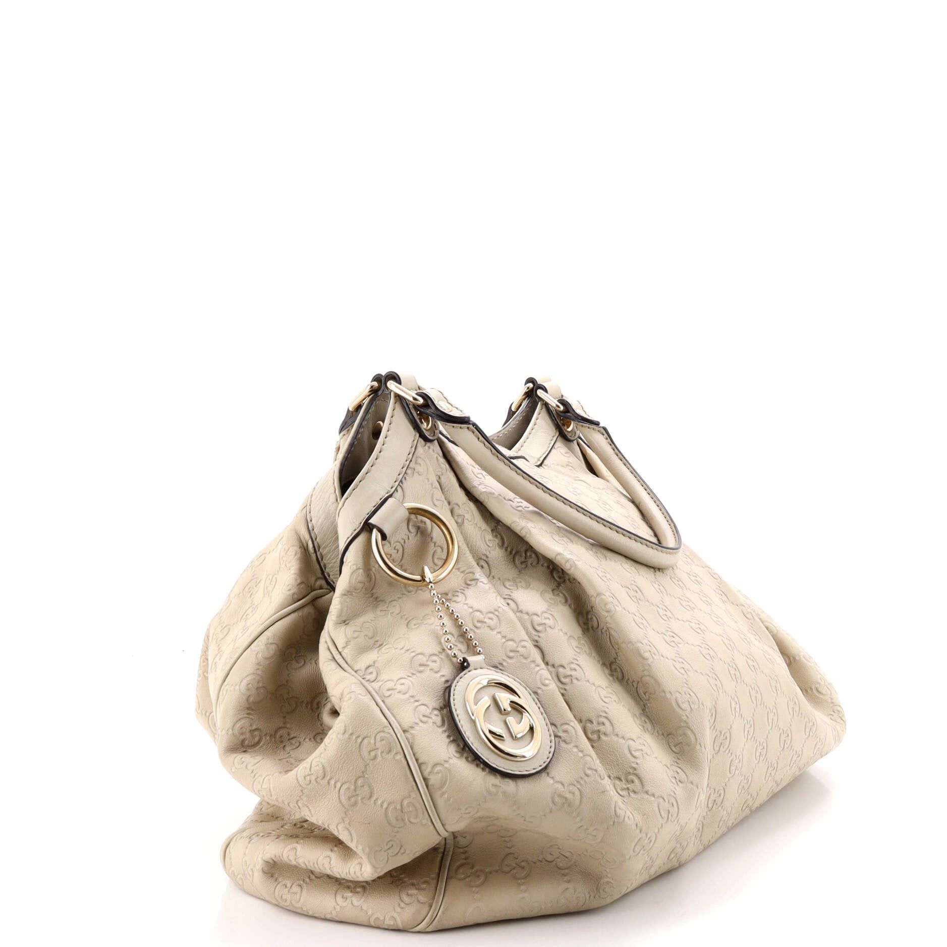 Gucci Sukey Tote Size ONE SIZE - 2 Thumbnail