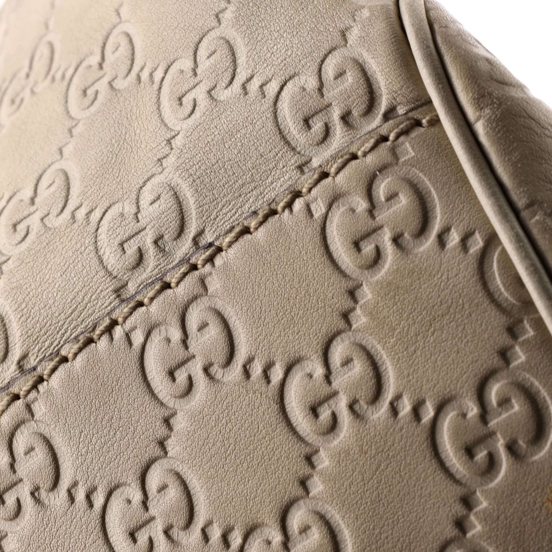 Gucci Sukey Tote Size ONE SIZE - 6 Thumbnail