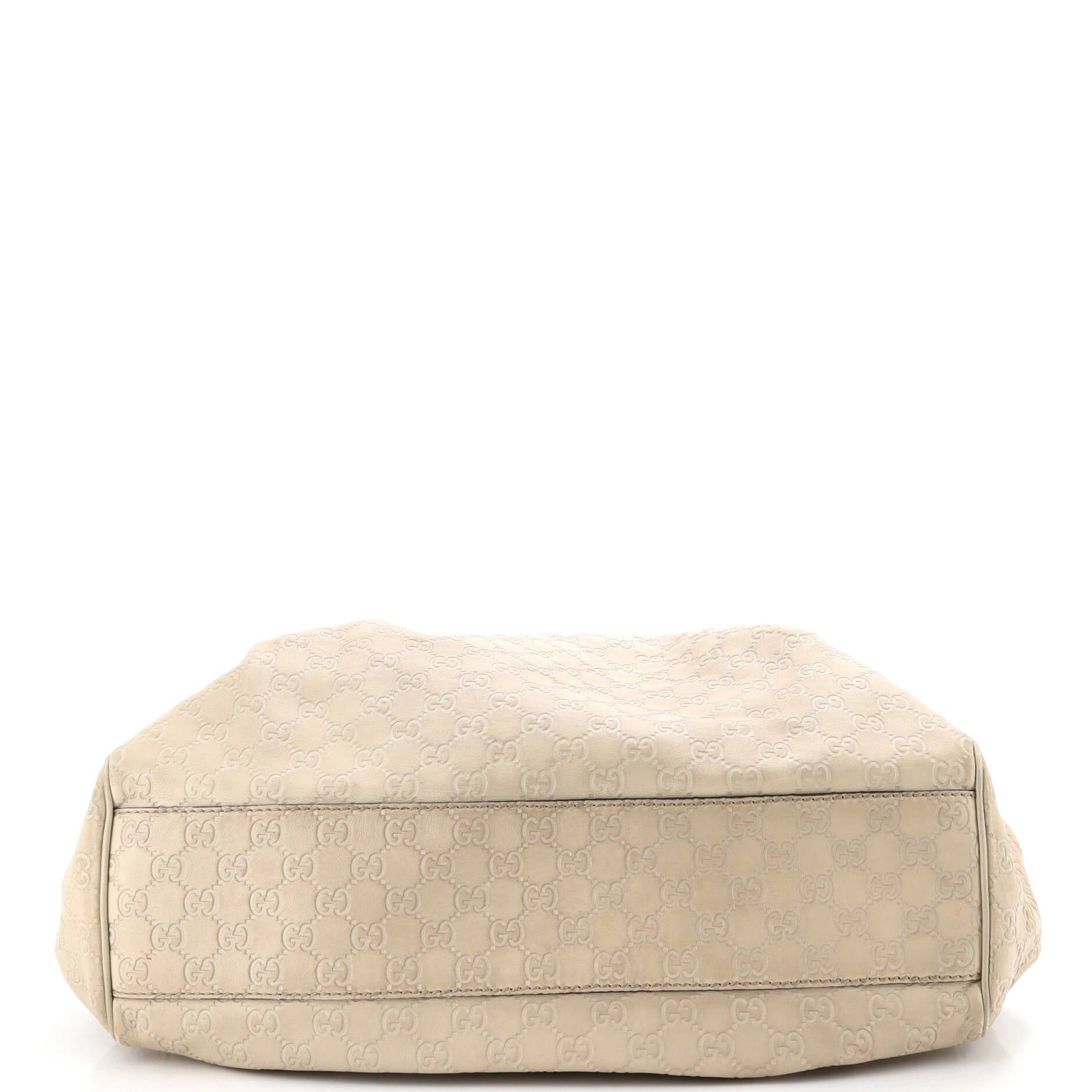 Gucci Sukey Tote Size ONE SIZE - 4 Thumbnail