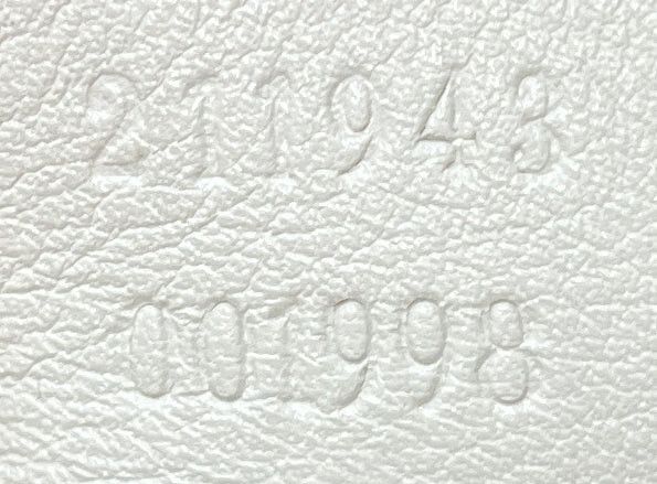 Gucci Sukey Tote Size ONE SIZE - 8 Thumbnail