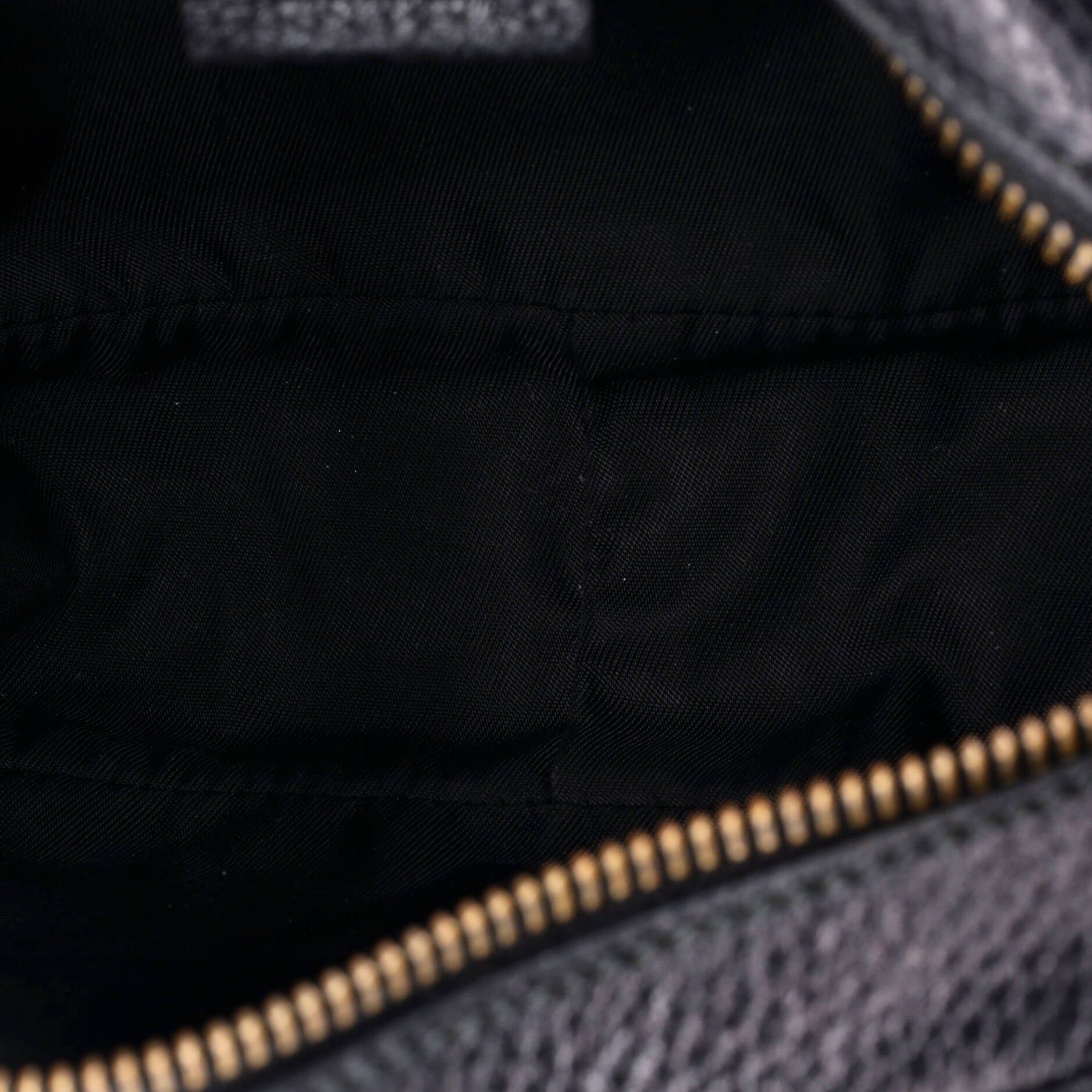 Gucci Soho Disco Crossbody Bag Size ONE SIZE - 5 Thumbnail