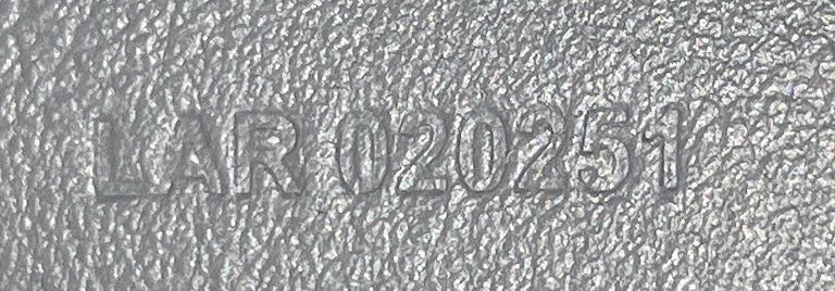 Goyard Coursier Messenger Bag Size ONE SIZE - 6 Thumbnail