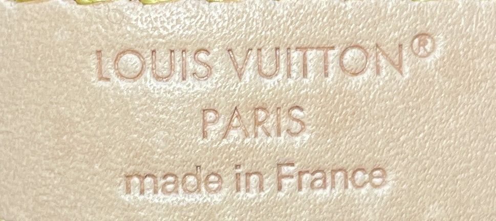 Louis Vuitton Speedy Bandouliere Bag Size ONE SIZE - 7 Thumbnail