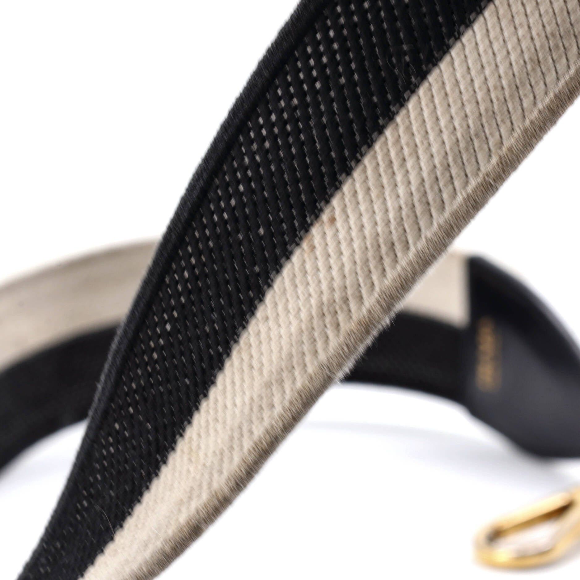 Prada Monochrome Tote Size ONE SIZE - 6 Thumbnail
