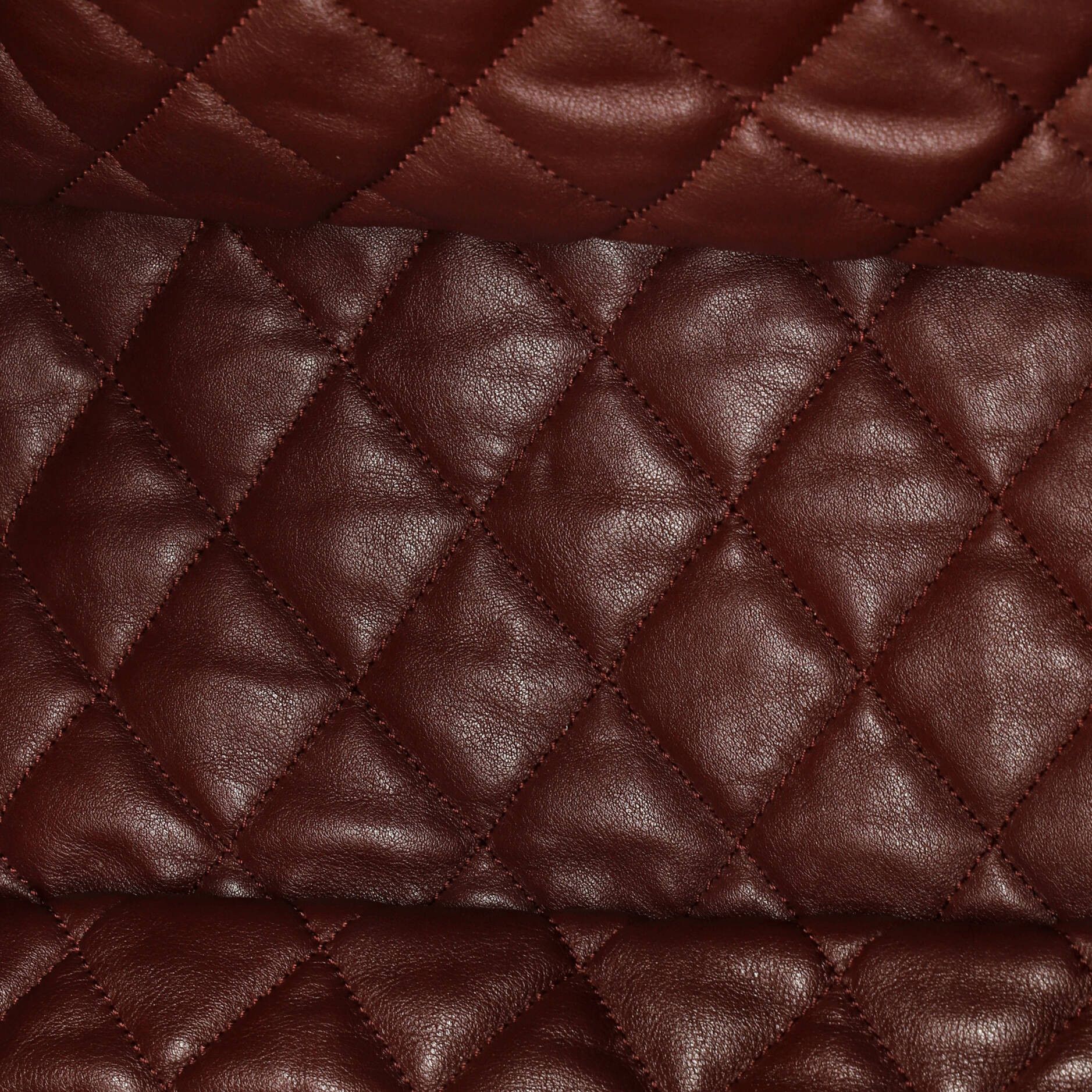 Chanel Coco Cocoon Reversible Tote Size ONE SIZE - 5 Thumbnail