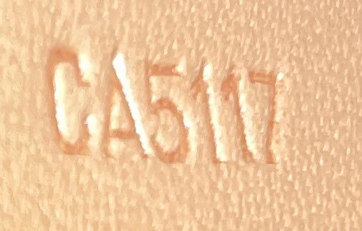 Louis Vuitton Montaigne Handbag Size ONE SIZE - 7 Thumbnail