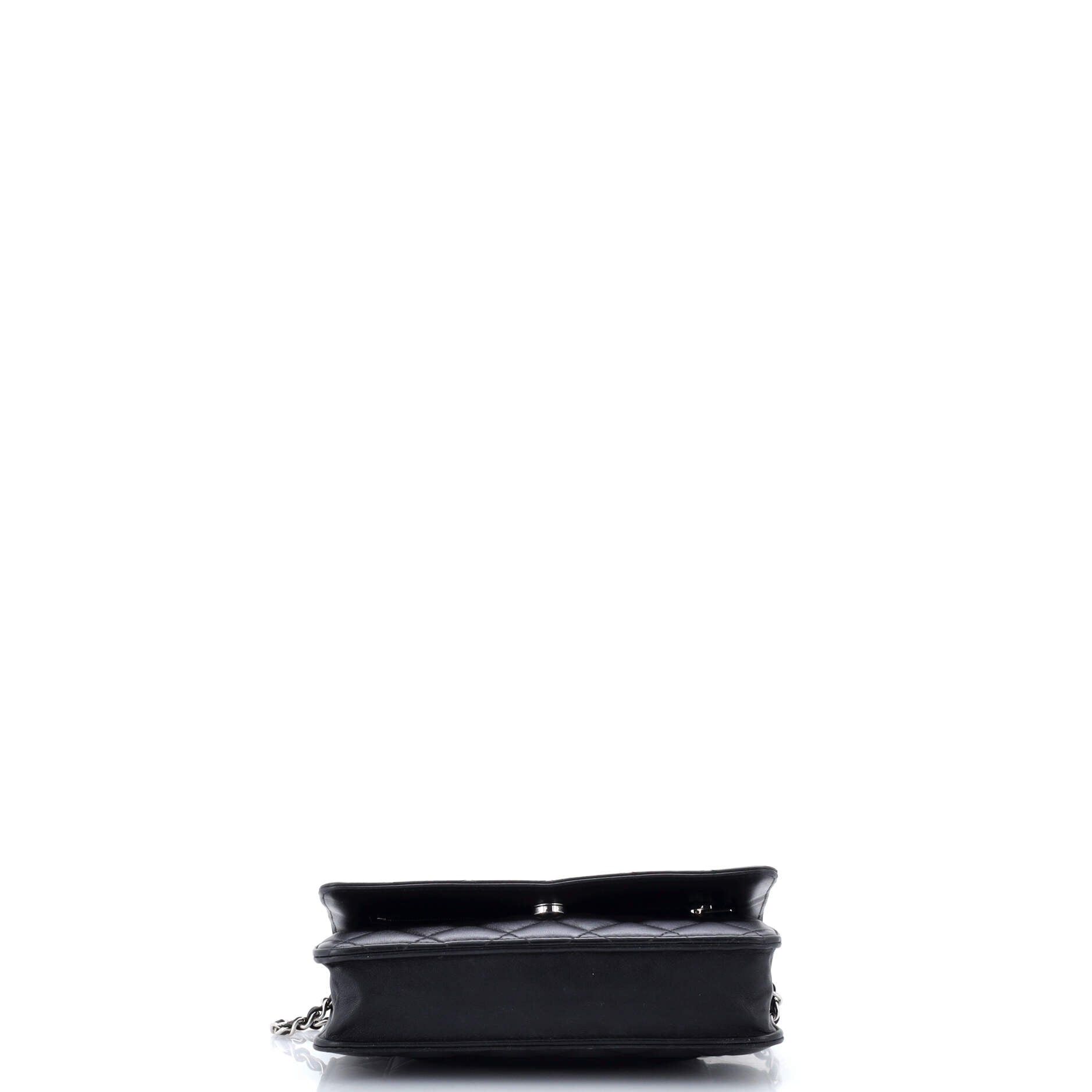 Chanel Wallet on Chain Size ONE SIZE - 4 Thumbnail