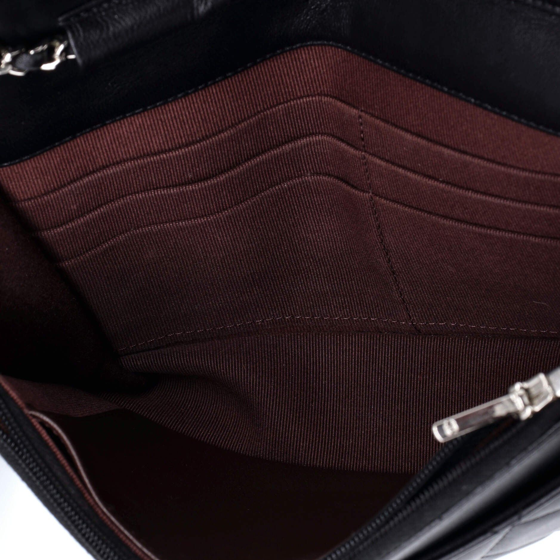 Chanel Wallet on Chain Size ONE SIZE - 5 Thumbnail