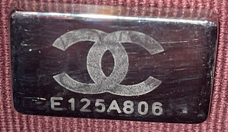 Chanel Wallet on Chain Size ONE SIZE - 7 Thumbnail