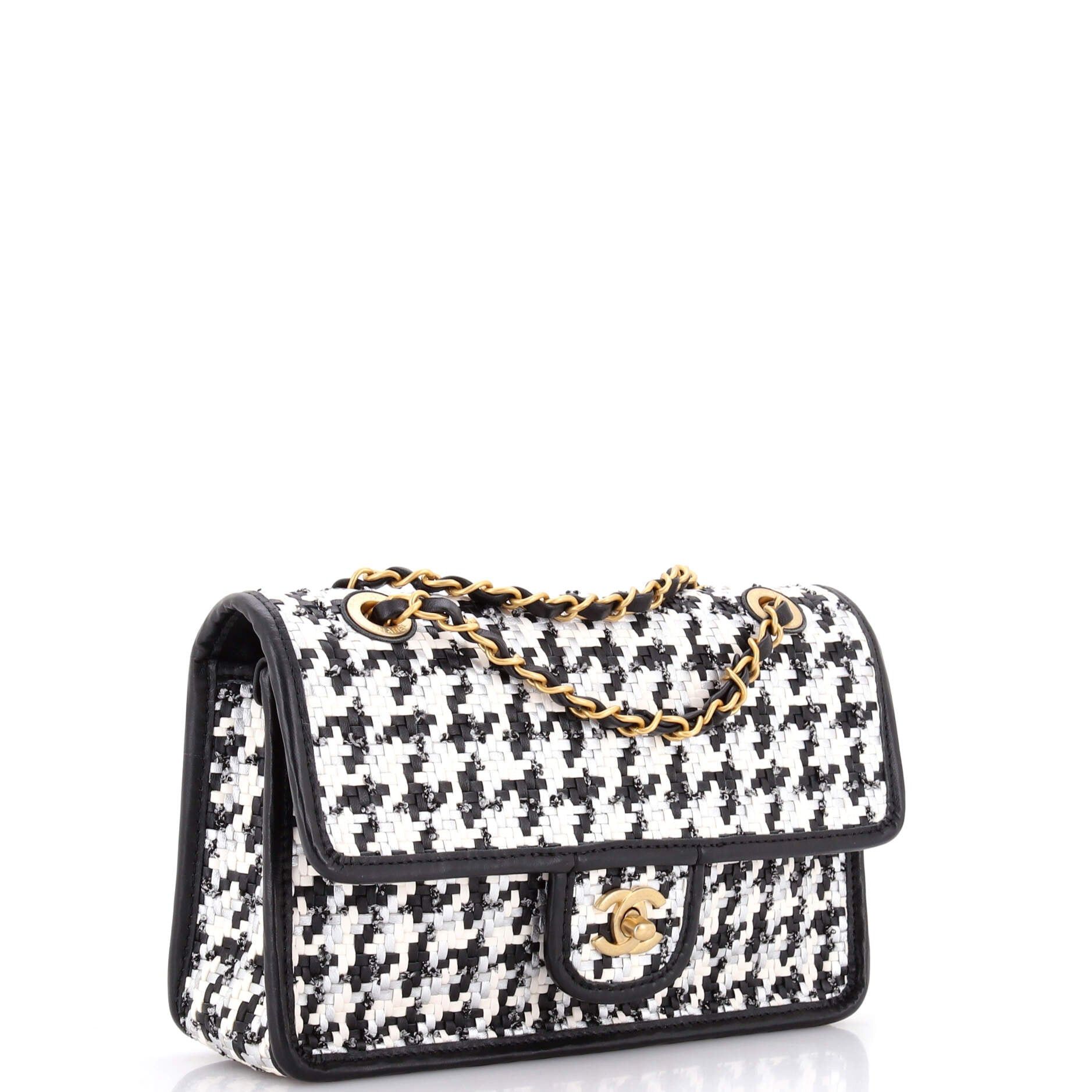 Chanel Classic Single Flap Bag Size ONE SIZE - 2 Thumbnail