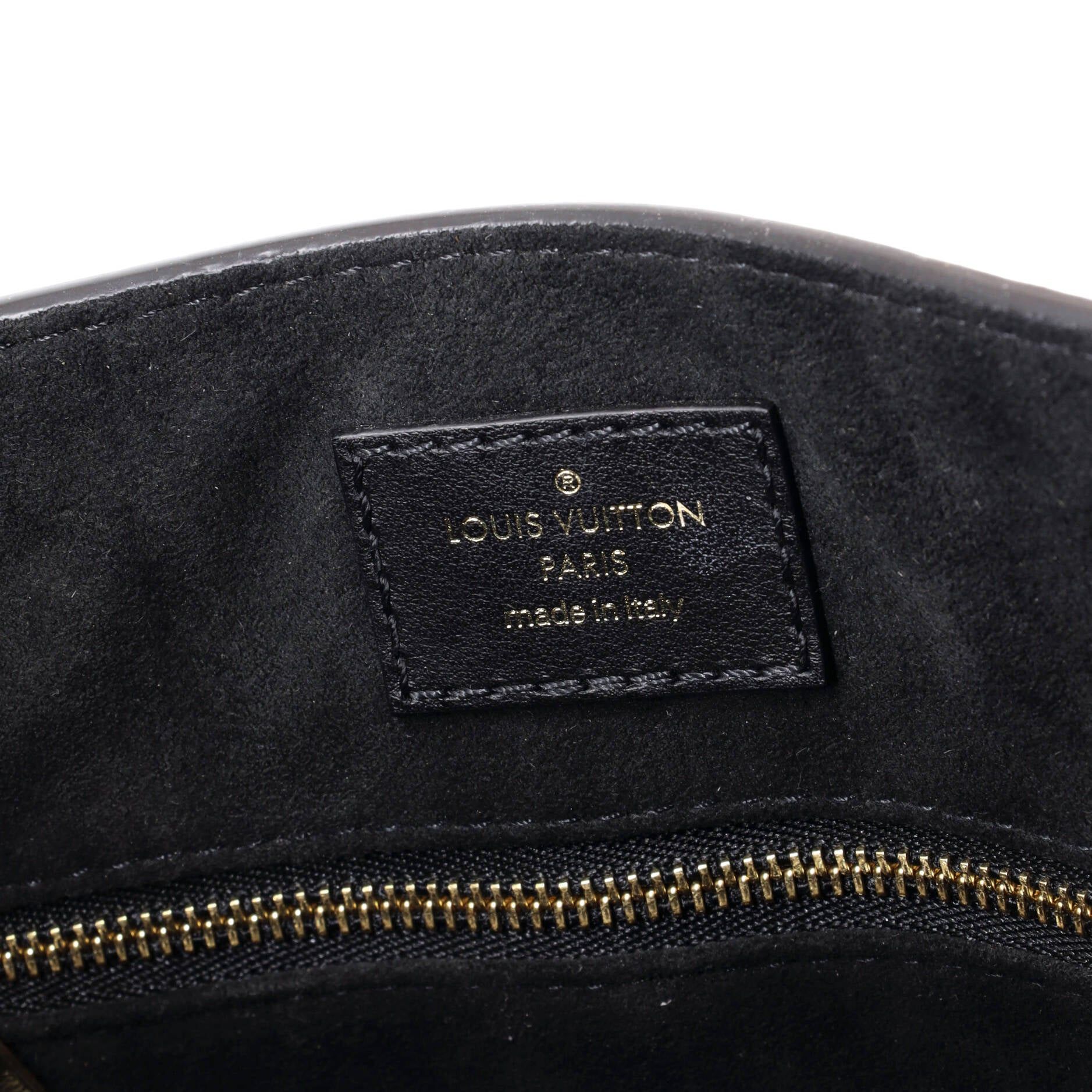 Louis Vuitton Sac Plat NM Bag Size ONE SIZE - 7 Thumbnail