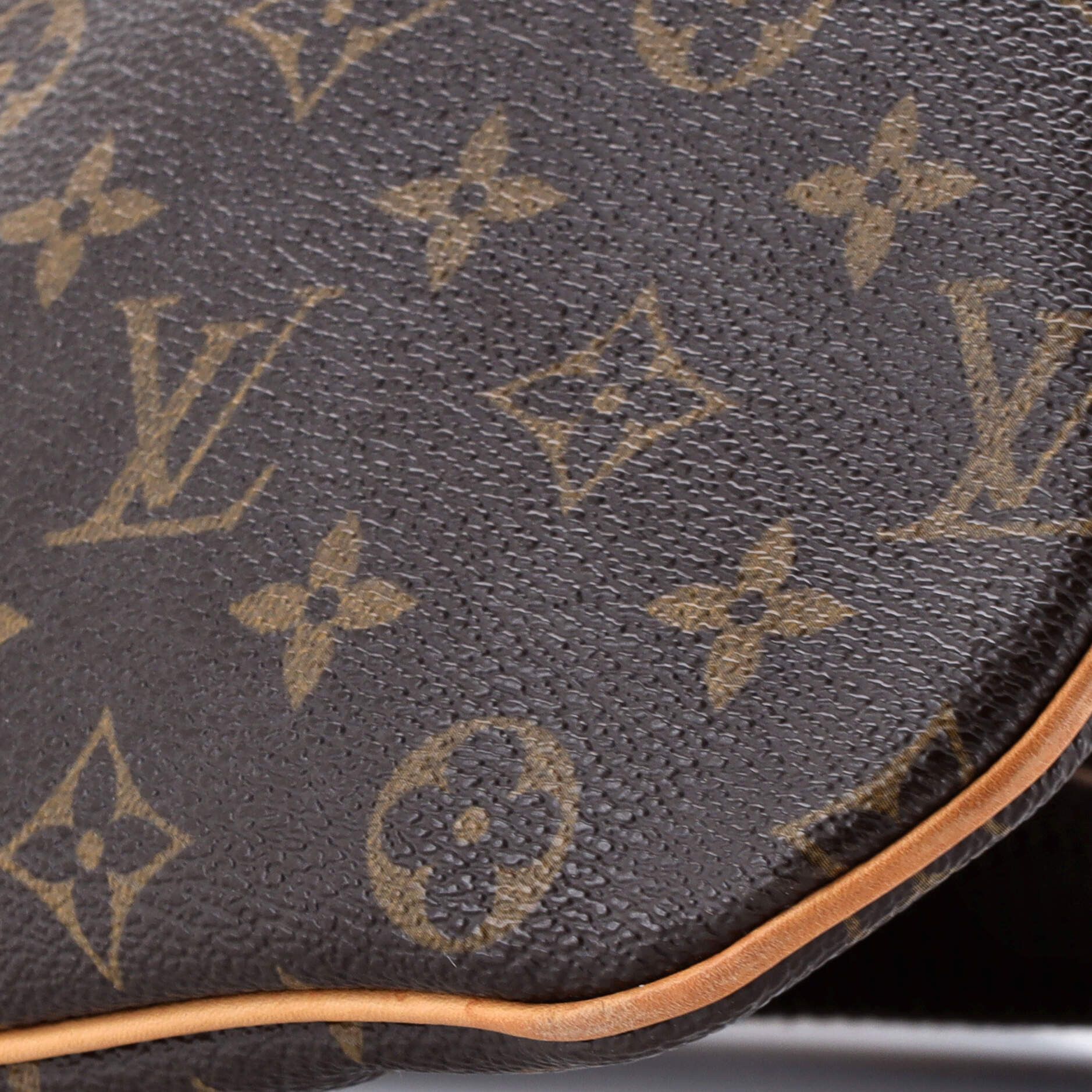 Louis Vuitton Bosphore Pochette Size ONE SIZE - 6 Thumbnail