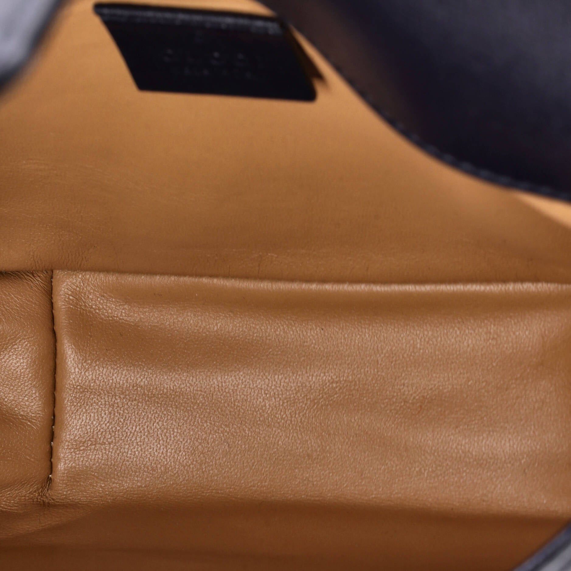 Gucci Horsebit 1955 Shoulder Bag Size ONE SIZE - 5 Thumbnail