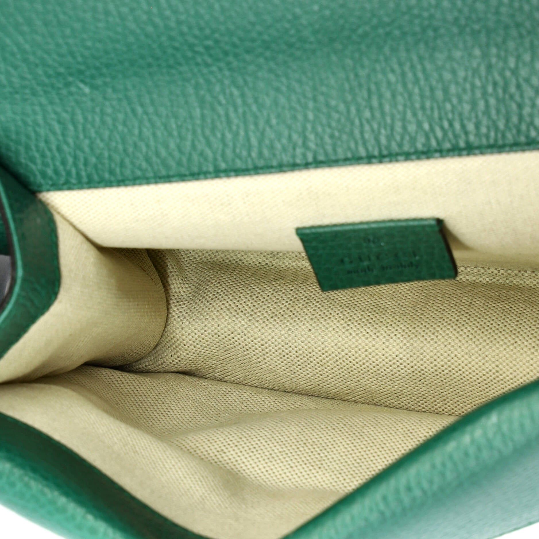 Gucci Dionysus Bag Size ONE SIZE - 5 Thumbnail