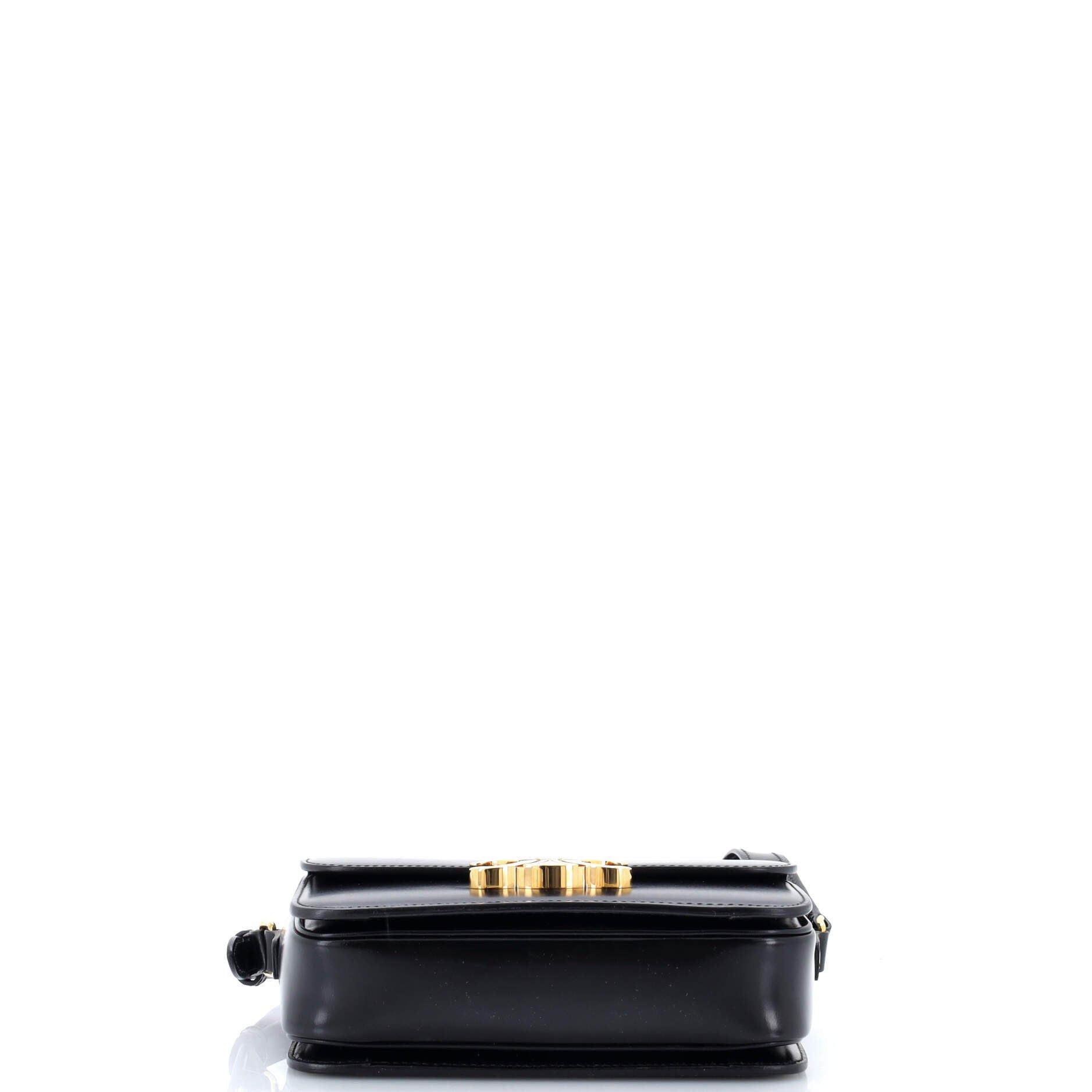 Celine Triomphe Shoulder Bag Size ONE SIZE - 4 Thumbnail