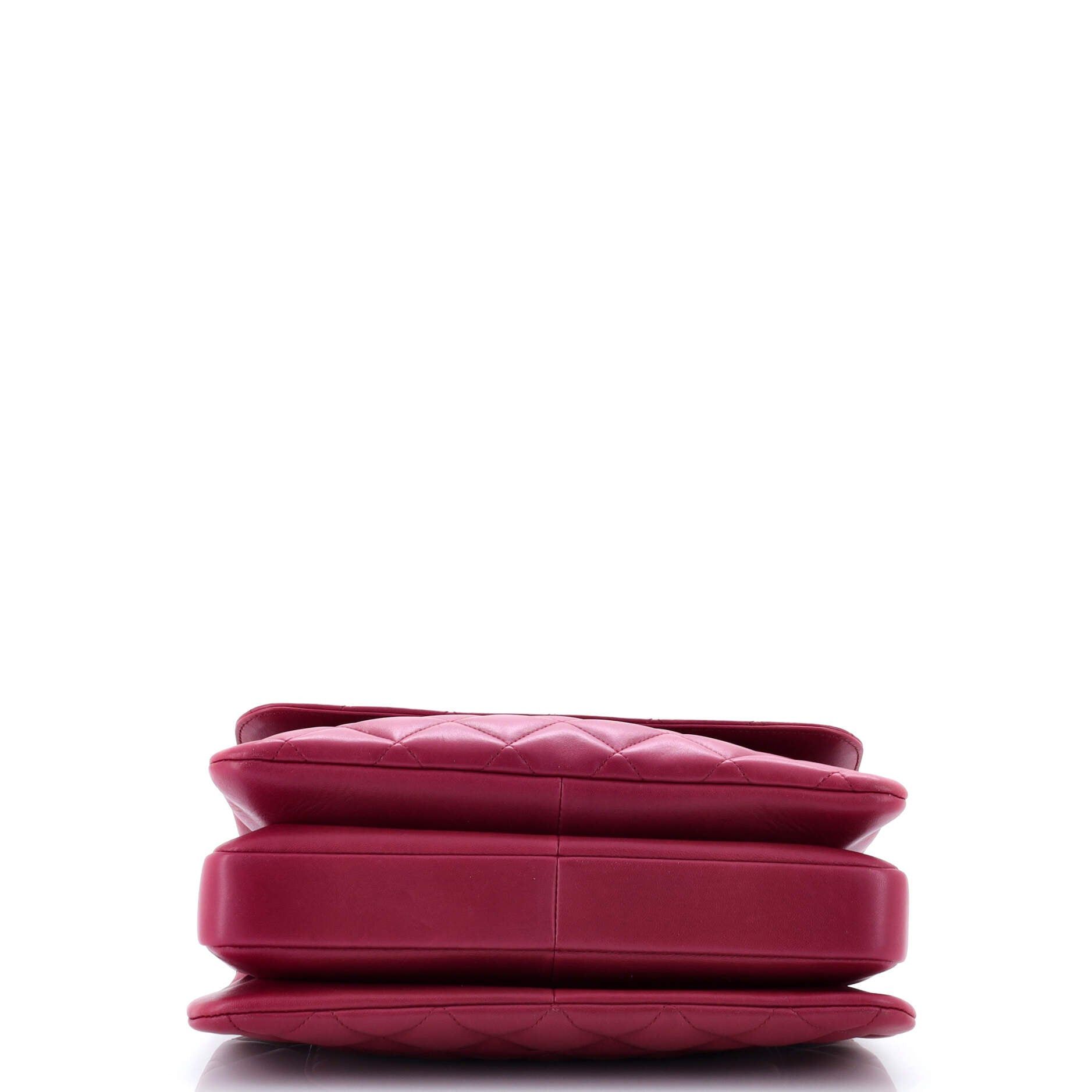 Chanel Trendy CC Top Handle Bag Size ONE SIZE - 4 Thumbnail