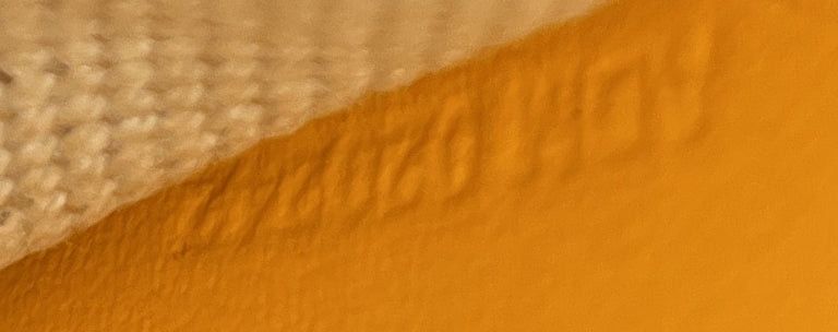 Goyard Plumet Clutch Wallet Size ONE SIZE - 6 Thumbnail