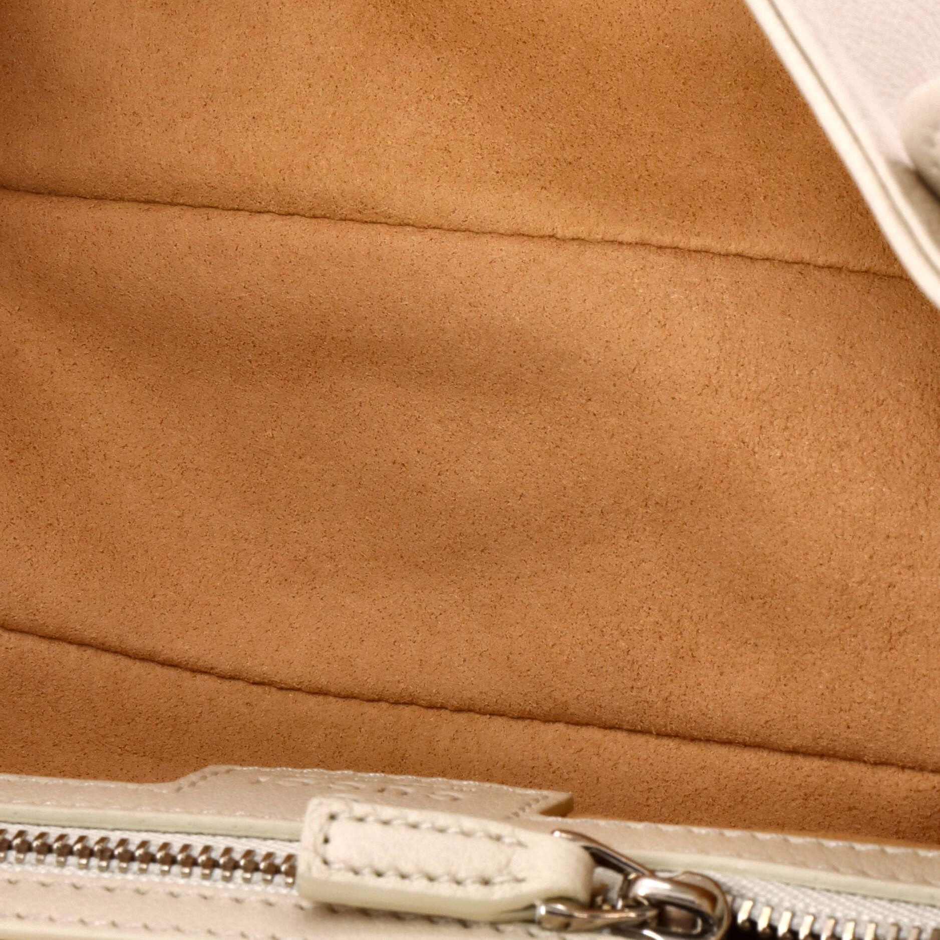 Gucci Monochrome Aphrodite Shoulder Bag Size ONE SIZE - 5 Thumbnail