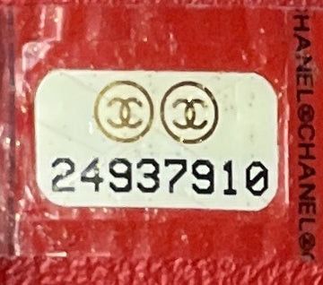 Chanel Boy Flap Bag Size ONE SIZE - 6 Thumbnail