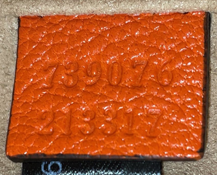Gucci Aphrodite Shoulder Bag Size ONE SIZE - 7 Thumbnail